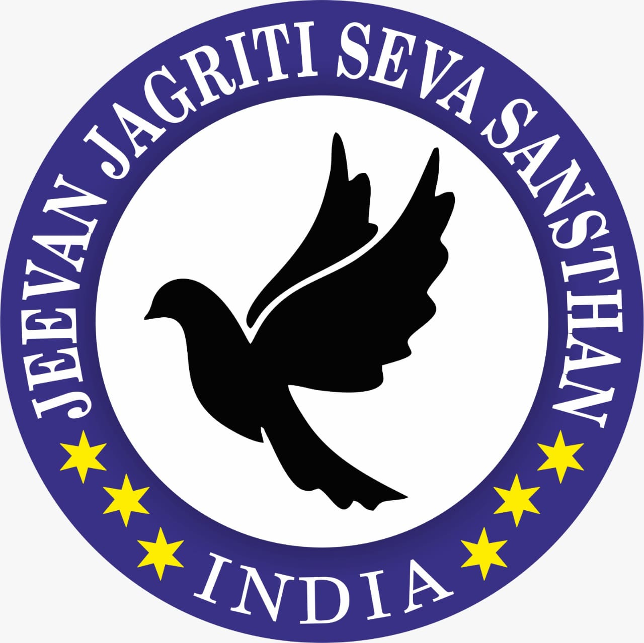 JEEVAN JAGRITI SEVA SANSTHAN